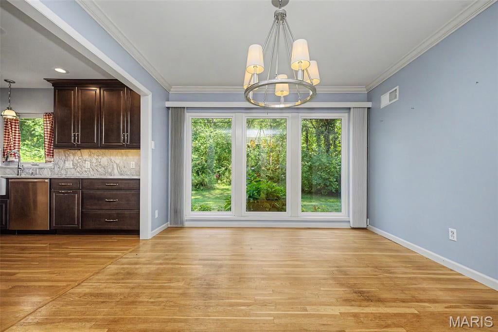 Tanglewood 4 - Residential