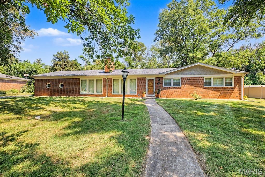Tanglewood 4 - Residential
