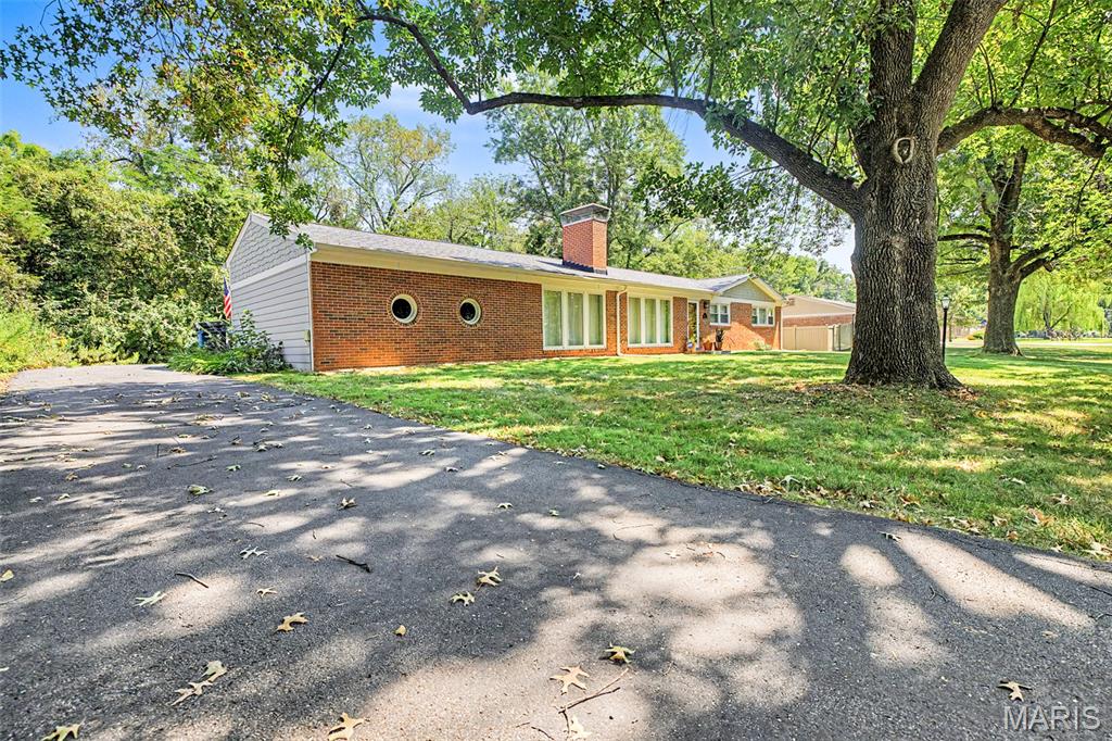 Tanglewood 4 - Residential