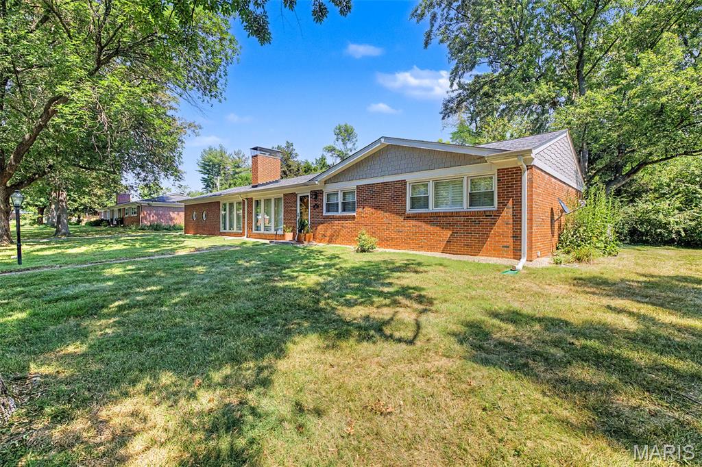 Tanglewood 4 - Residential