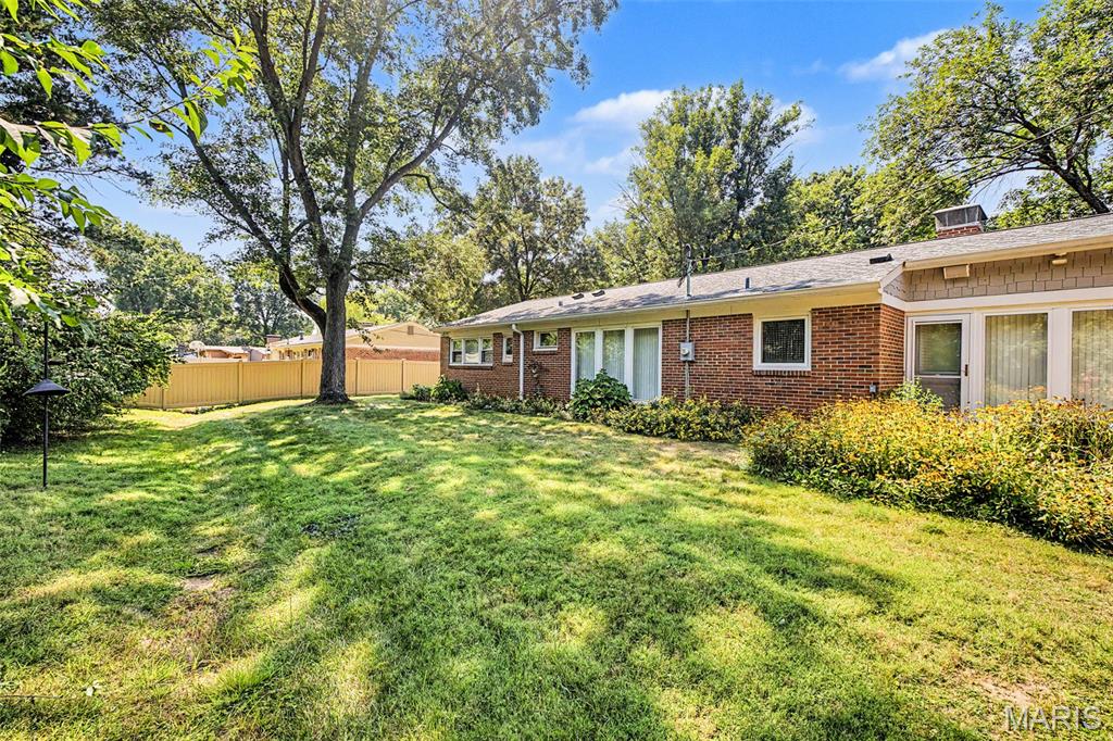 Tanglewood 4 - Residential