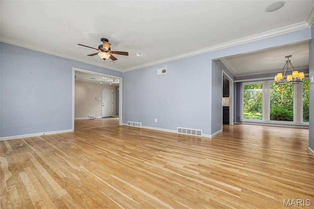 Tanglewood 4 - Residential