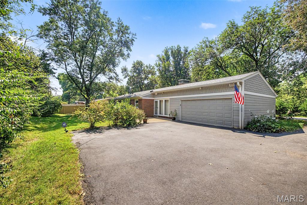 Tanglewood 4 - Residential