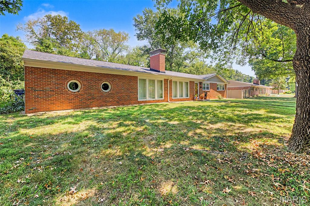 Tanglewood 4 - Residential