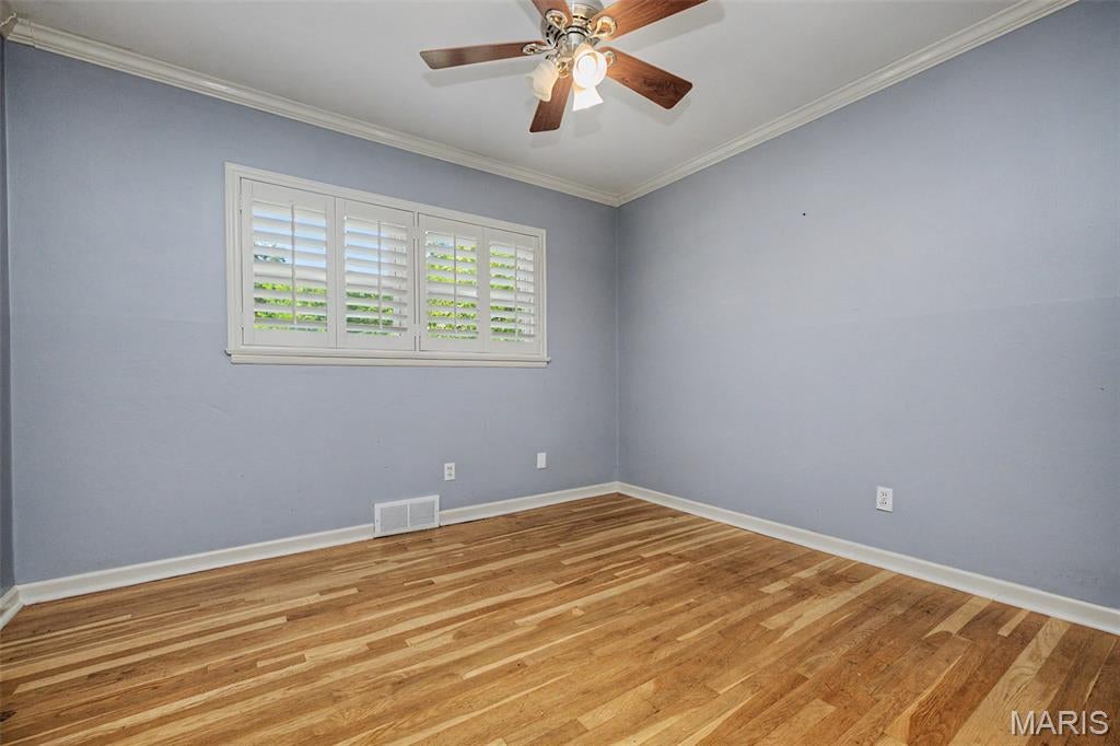 Tanglewood 4 - Residential
