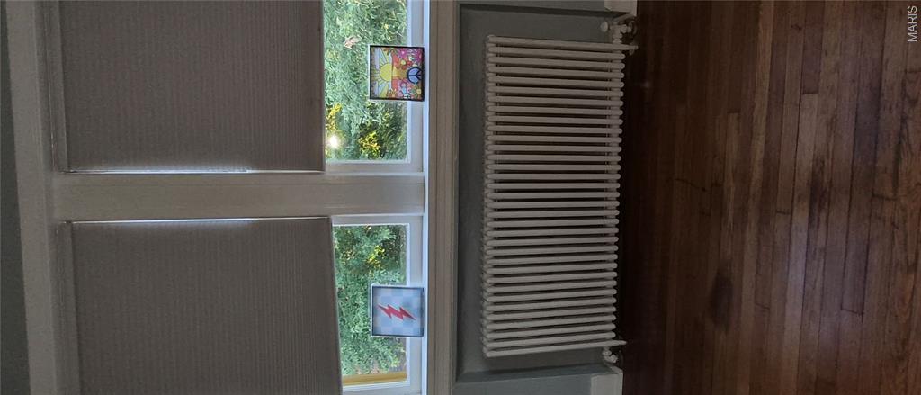 Pasadena Hills Sec Two - Residential