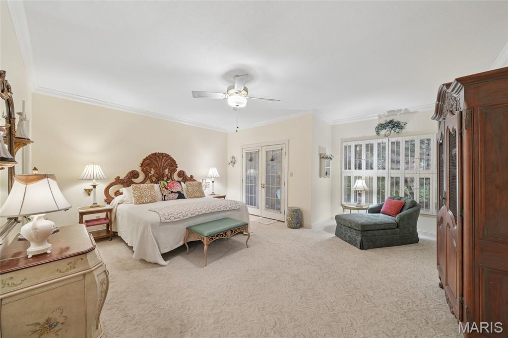Fairfield Condo One - Residential