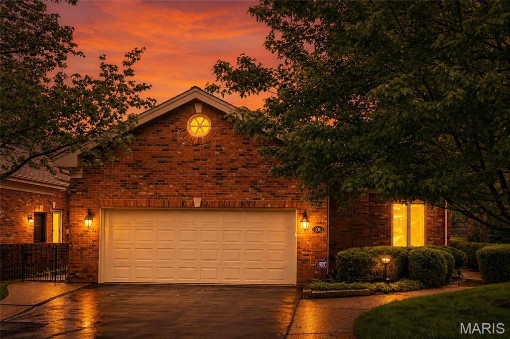 Fairfield Condo One - Residential
