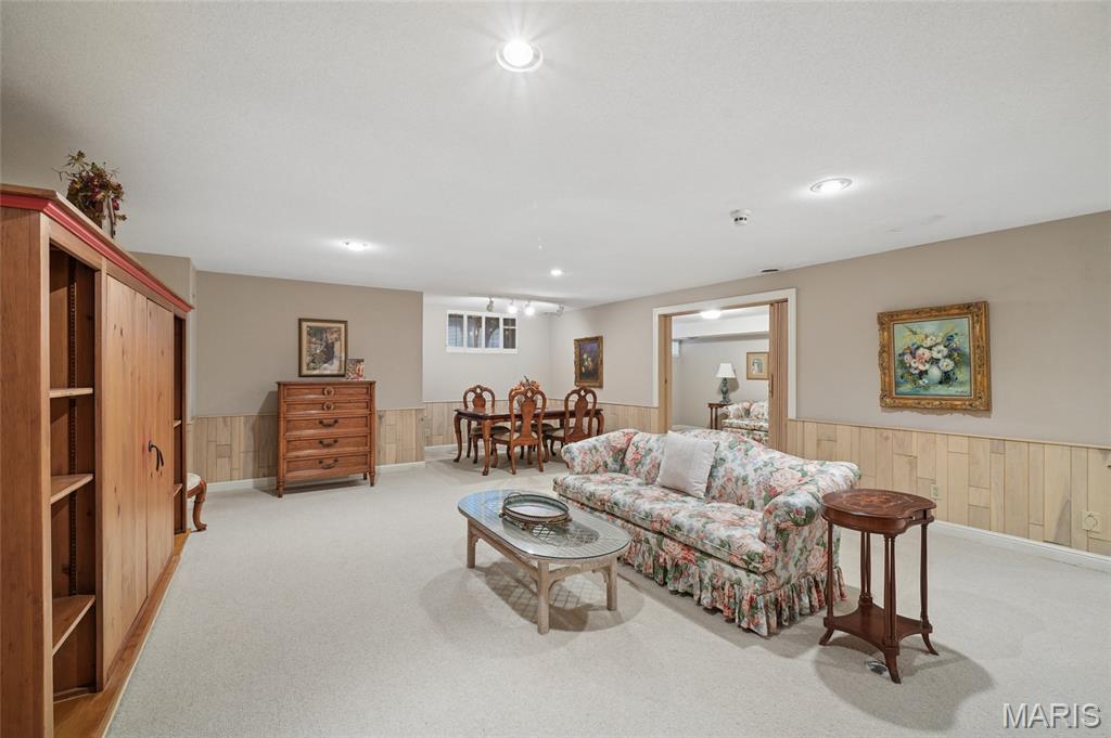 Fairfield Condo One - Residential