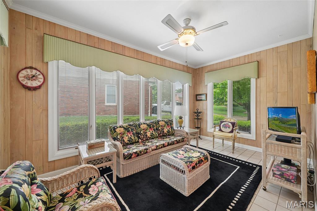 Fairfield Condo One - Residential