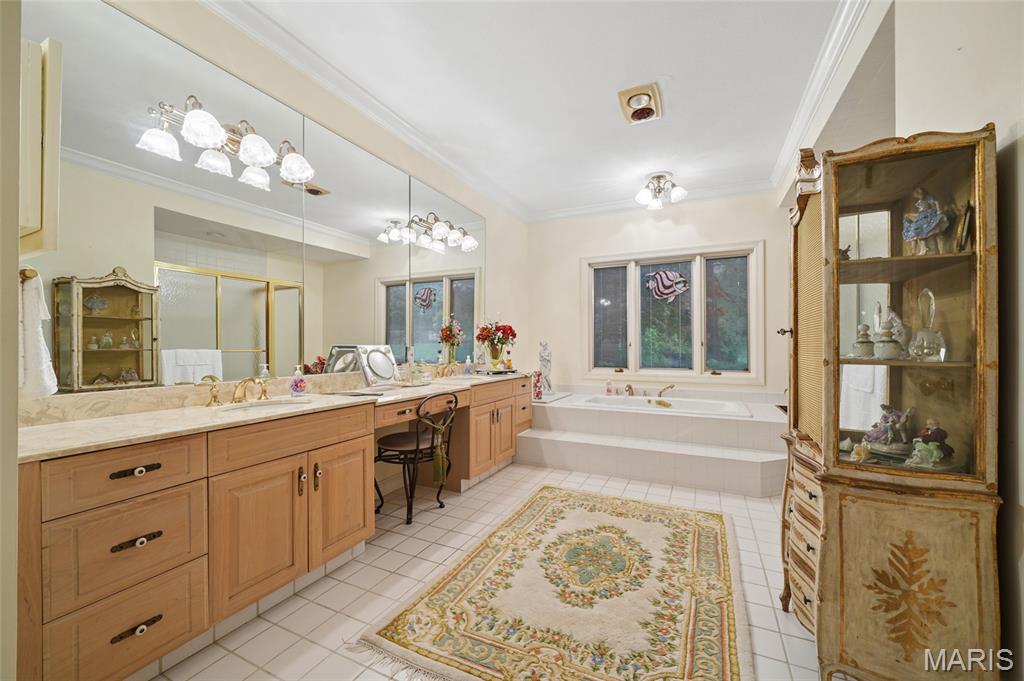 Fairfield Condo One - Residential