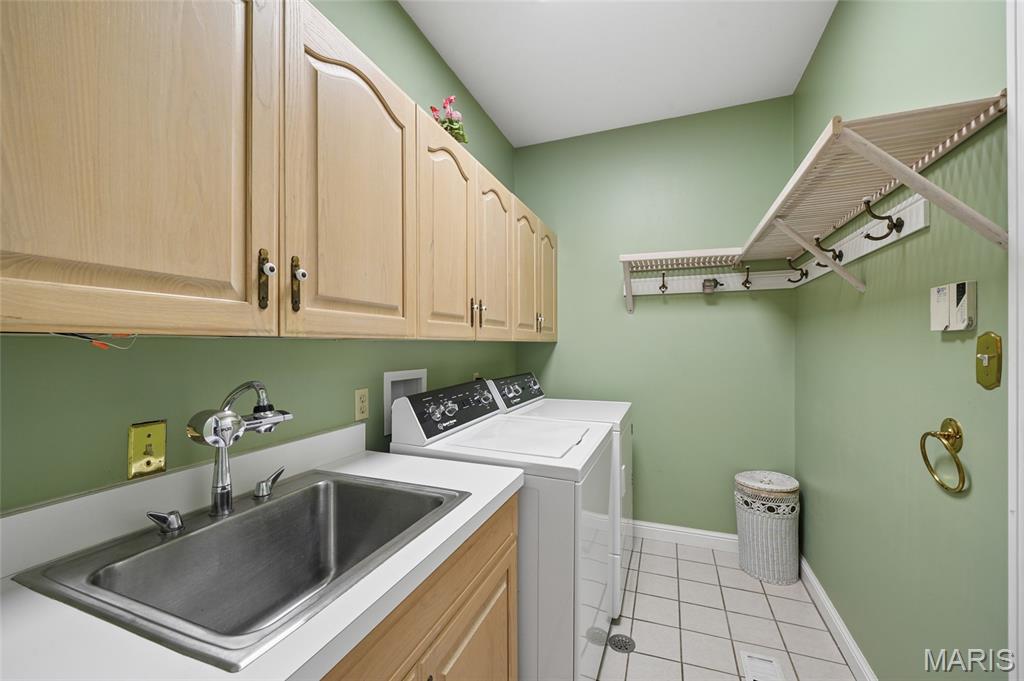 Fairfield Condo One - Residential