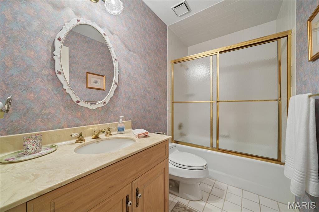 Fairfield Condo One - Residential