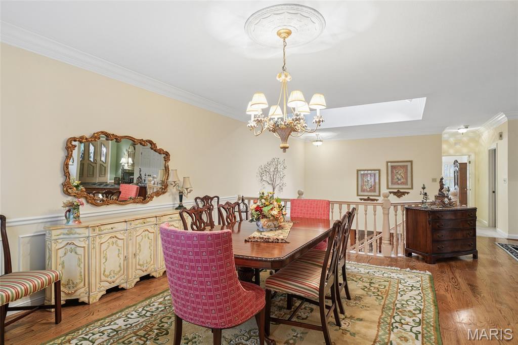 Fairfield Condo One - Residential