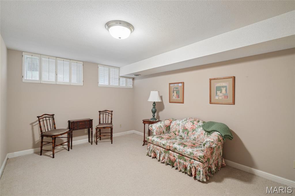 Fairfield Condo One - Residential