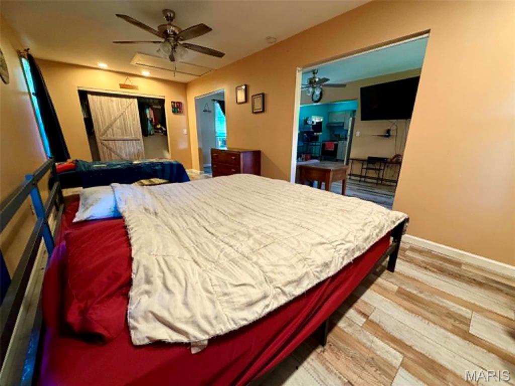 Dulaneys Third Add - Residential