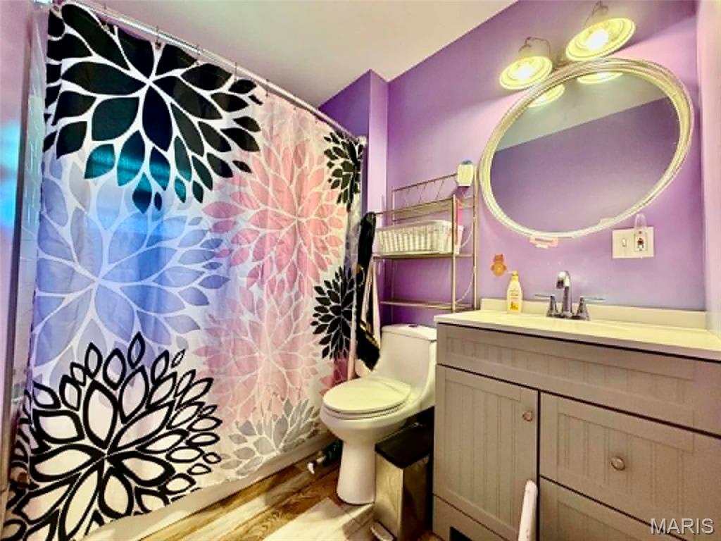Dulaneys Third Add - Residential