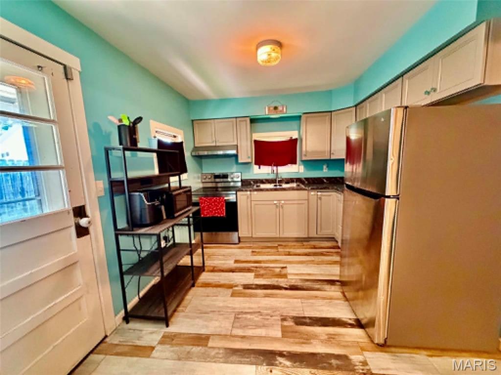 Dulaneys Third Add - Residential