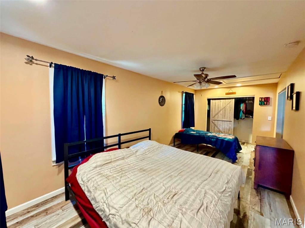 Dulaneys Third Add - Residential