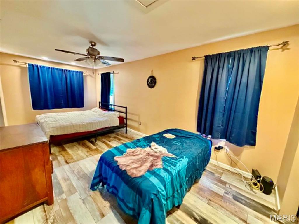 Dulaneys Third Add - Residential