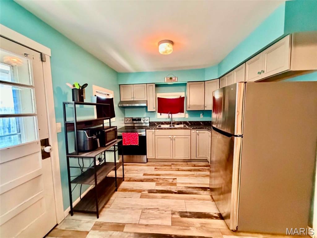Dulaneys Third Add - Residential