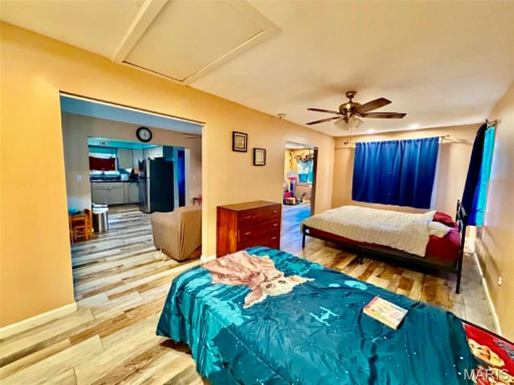 Dulaneys Third Add - Residential