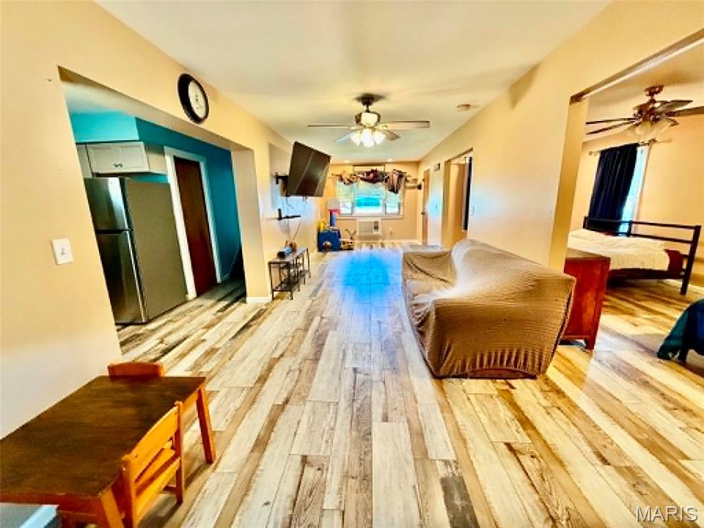 Dulaneys Third Add - Residential