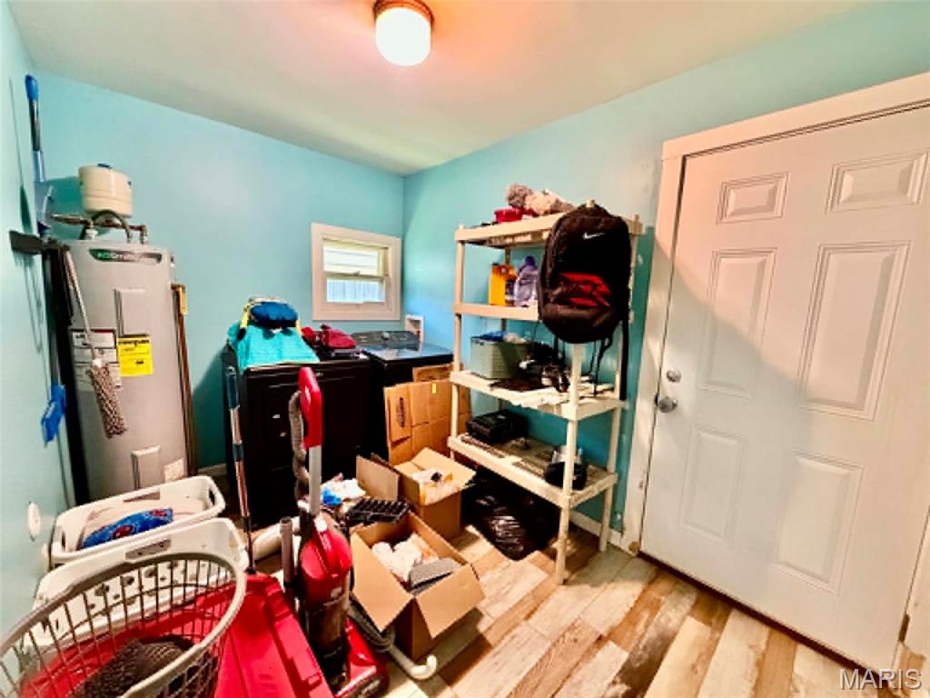 Dulaneys Third Add - Residential