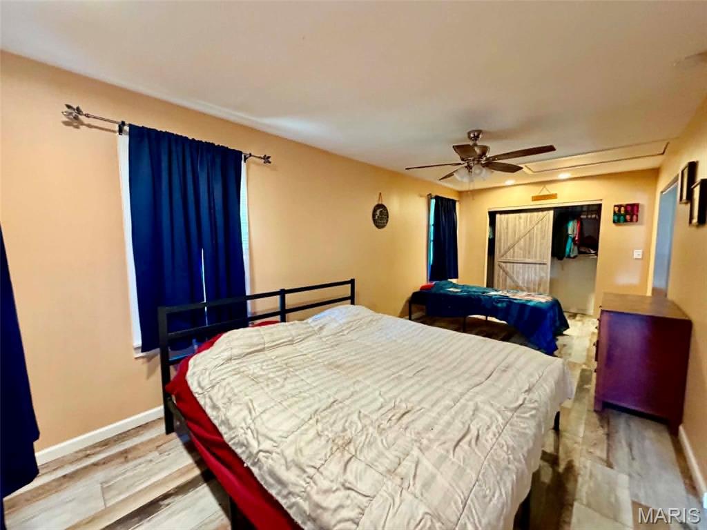 Dulaneys Third Add - Residential