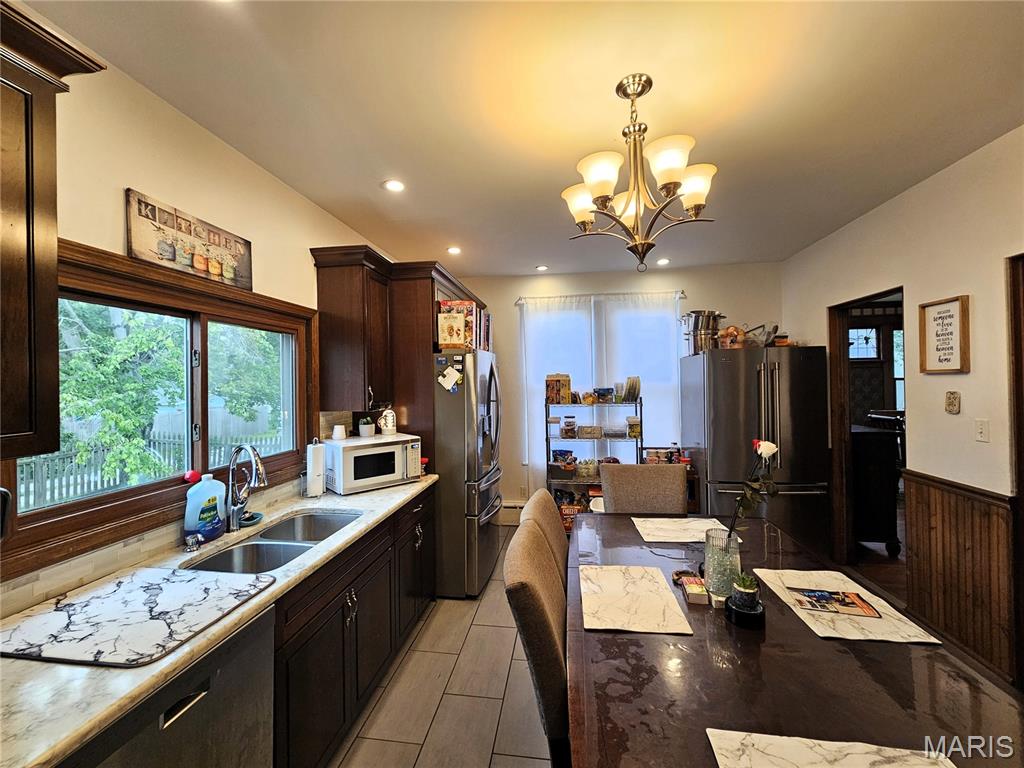 Brewers Add - Residential