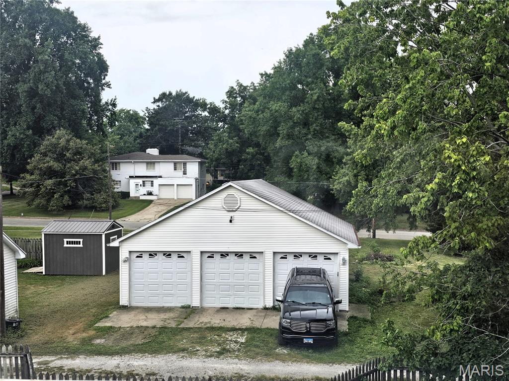Brewers Add - Residential
