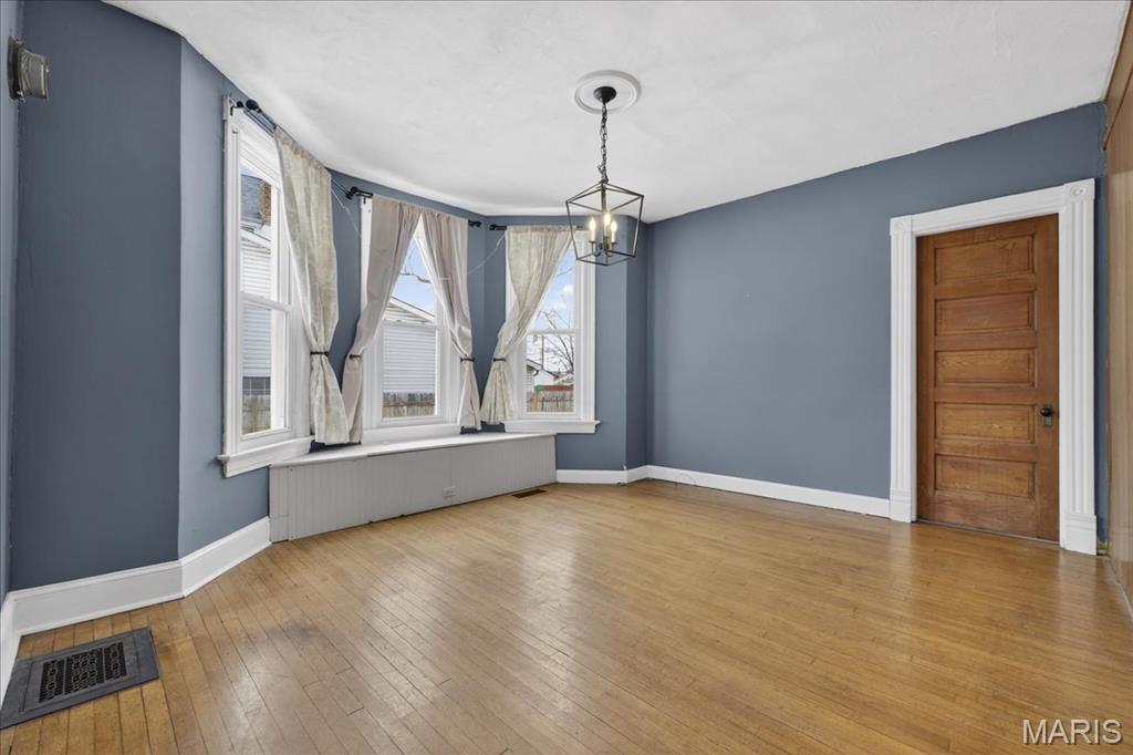 Gartsides Add - Residential