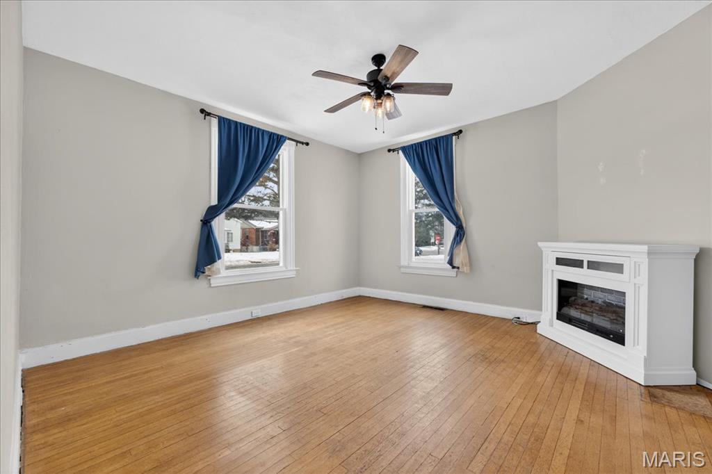 Gartsides Add - Residential