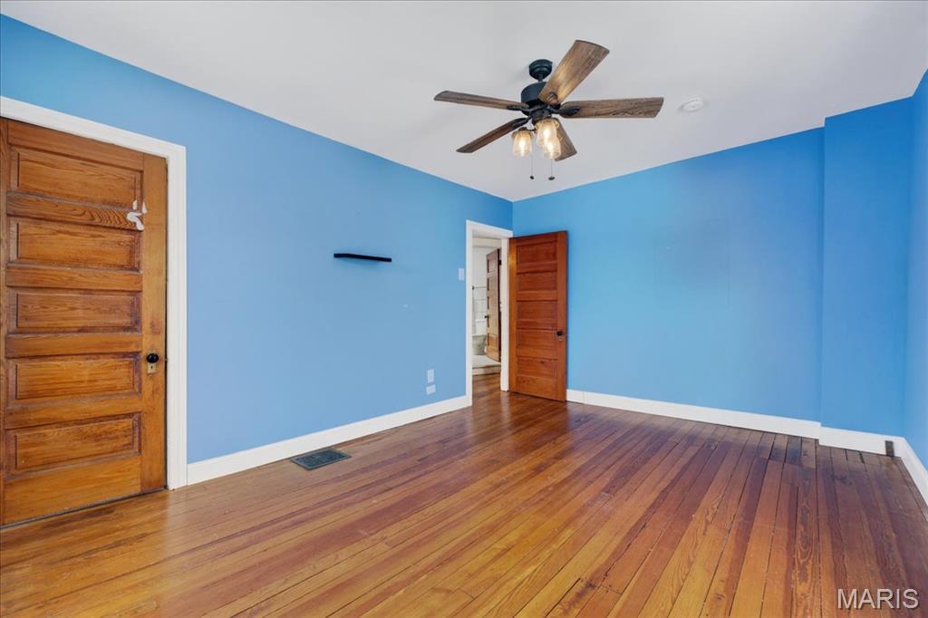 Gartsides Add - Residential