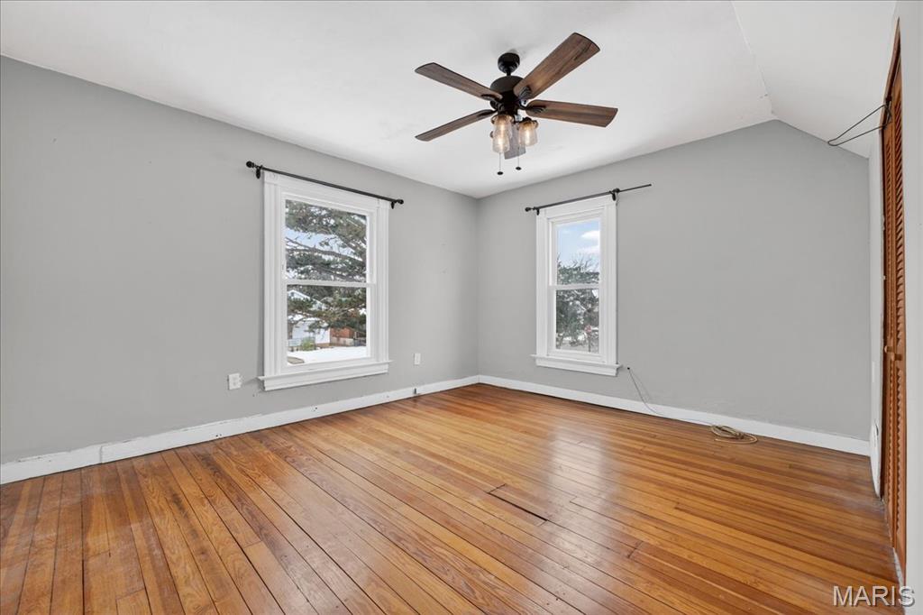 Gartsides Add - Residential
