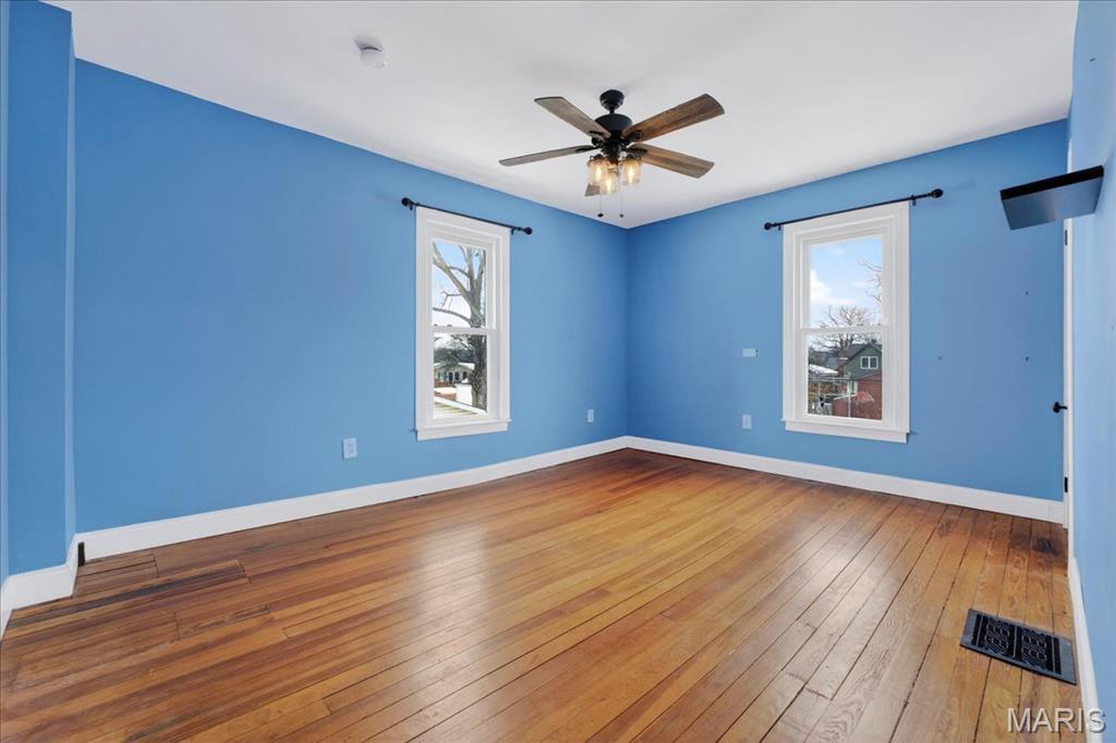 Gartsides Add - Residential