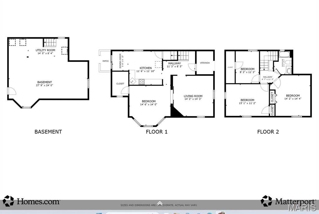 Gartsides Add - Residential