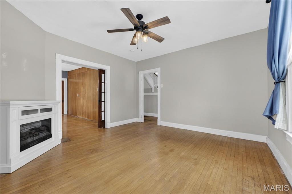 Gartsides Add - Residential