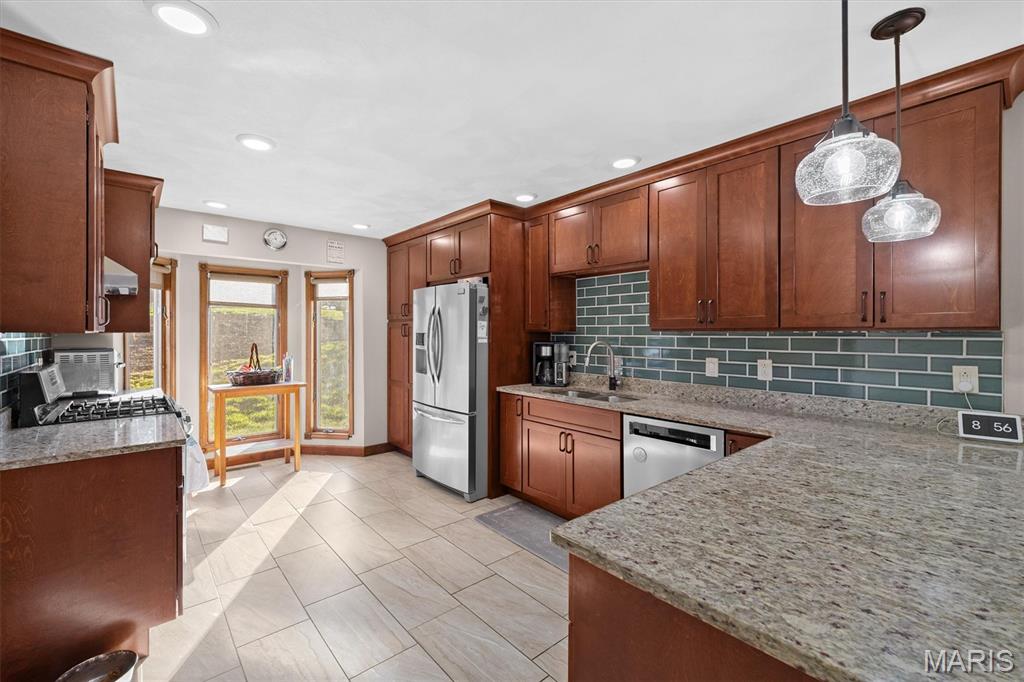 Edwardsville Southern Illinois - Residential
