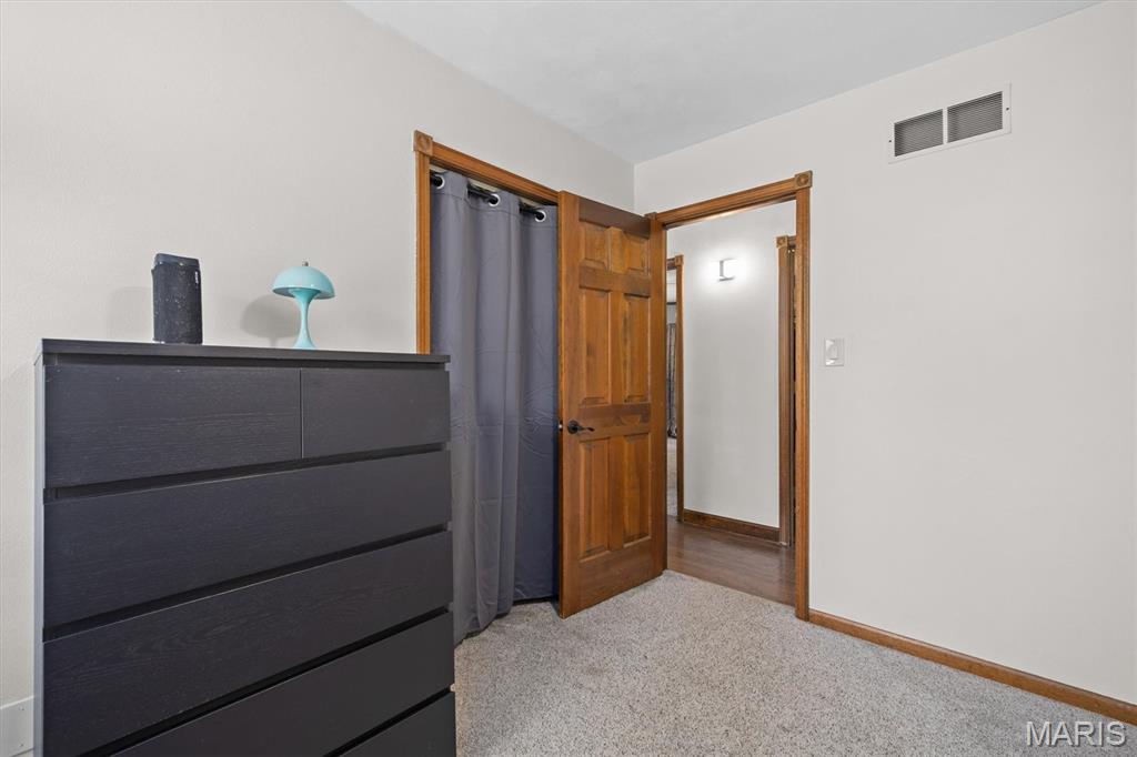Edwardsville Southern Illinois - Residential