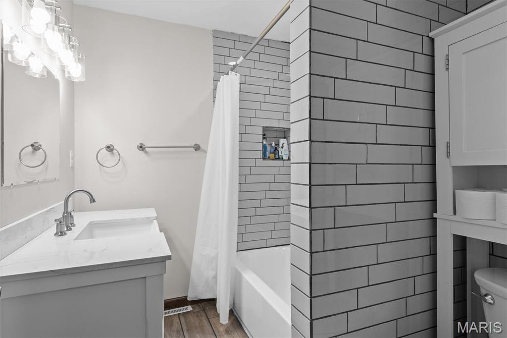 Edwardsville Southern Illinois - Residential
