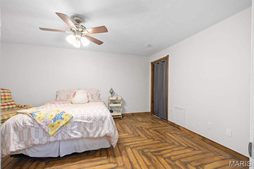 Edwardsville Southern Illinois - Residential
