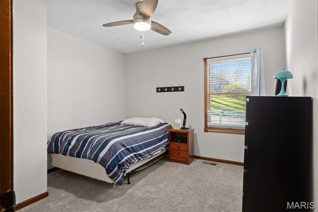 Edwardsville Southern Illinois - Residential
