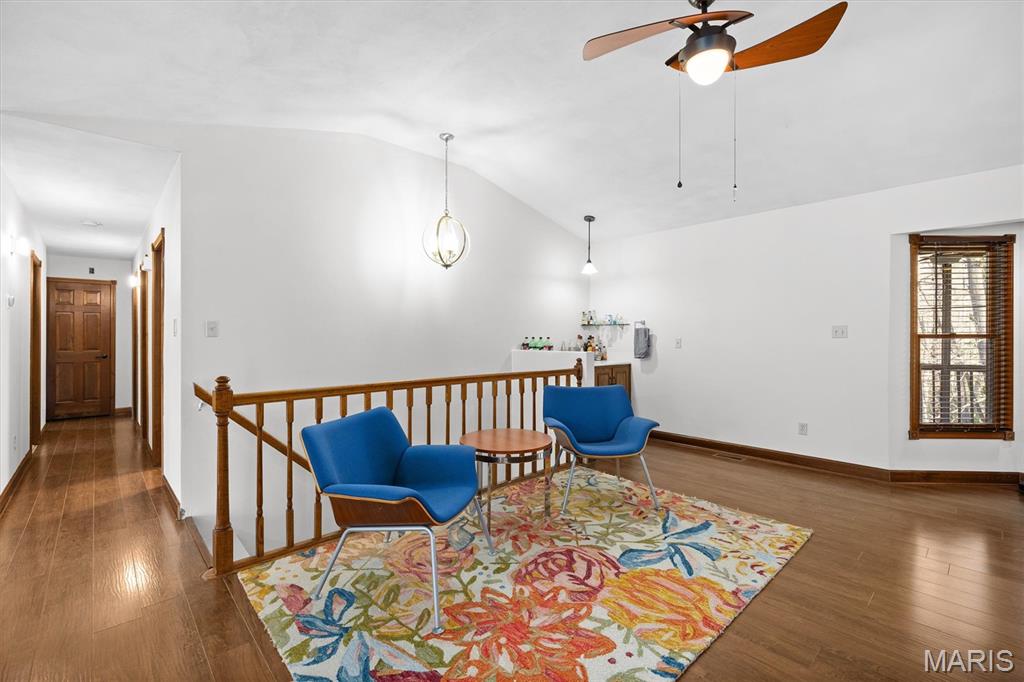 Edwardsville Southern Illinois - Residential