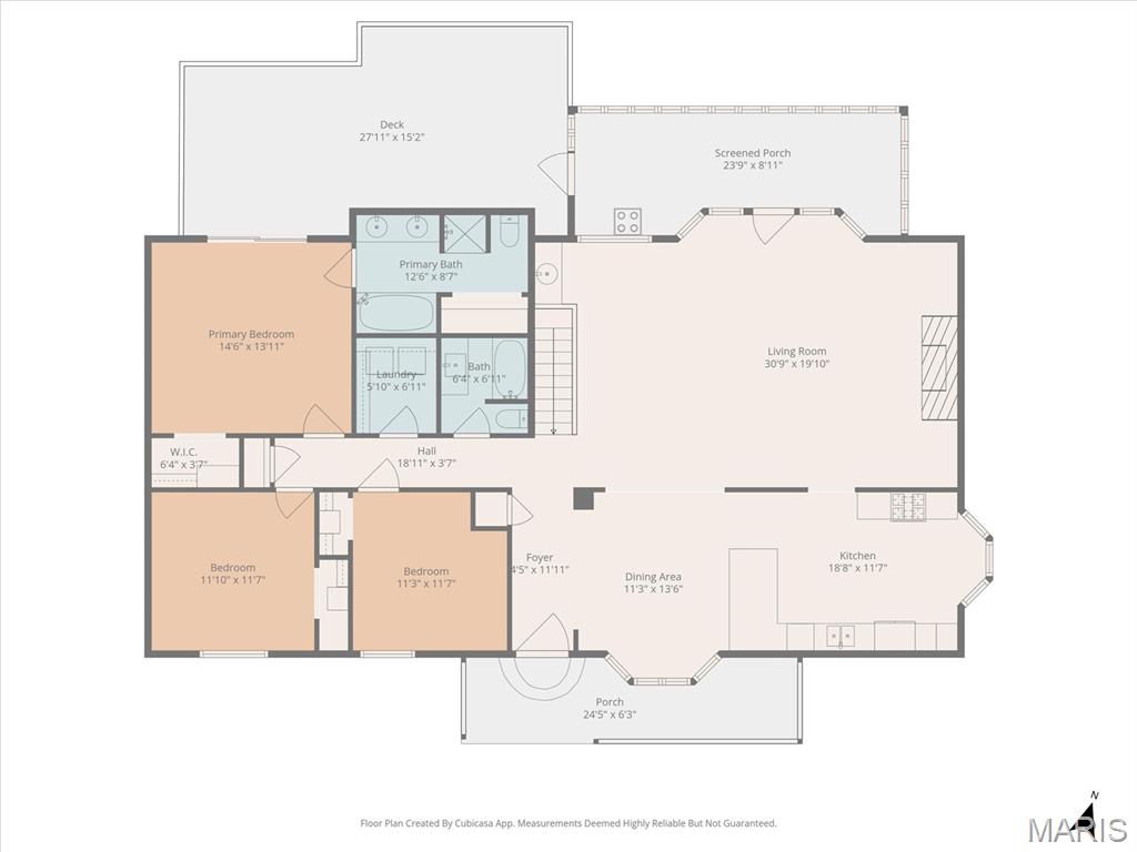 Edwardsville Southern Illinois - Residential
