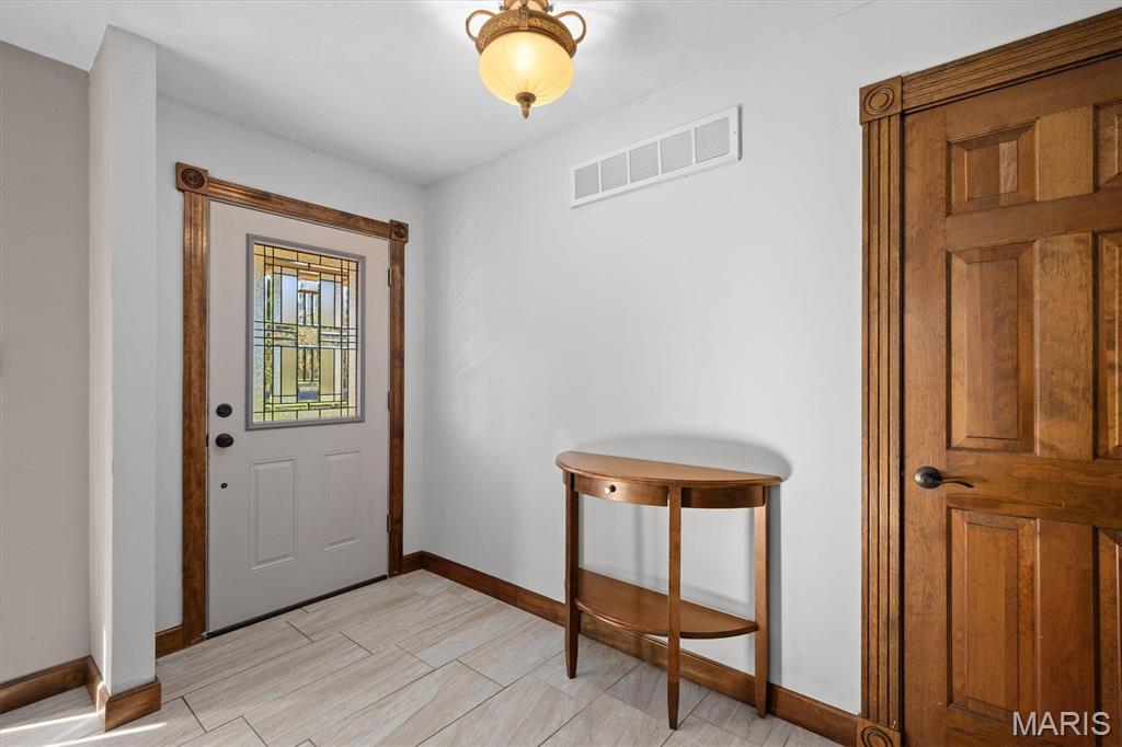 Edwardsville Southern Illinois - Residential