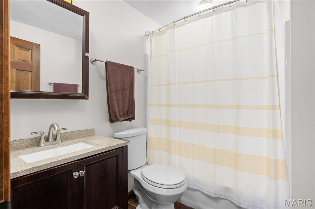 Edwardsville Southern Illinois - Residential