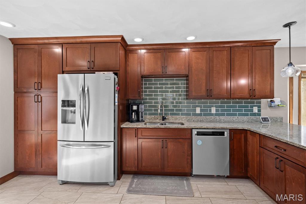 Edwardsville Southern Illinois - Residential