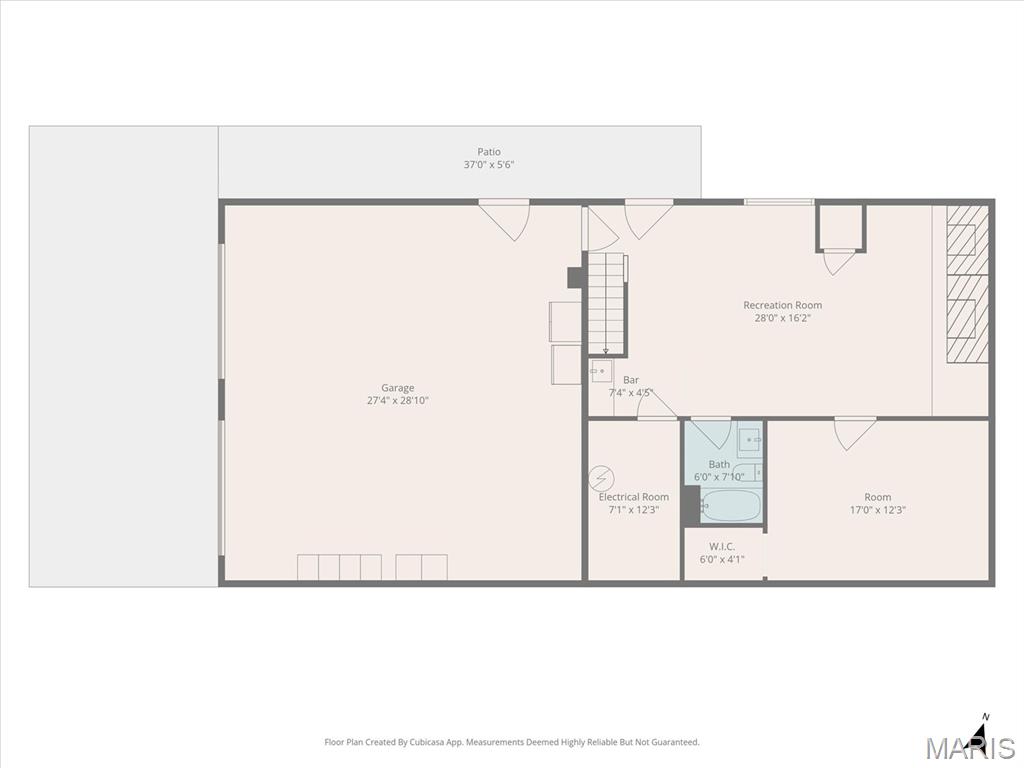 Edwardsville Southern Illinois - Residential