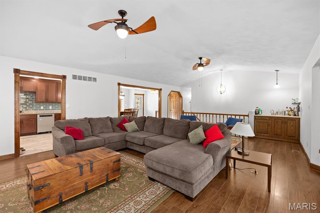 Edwardsville Southern Illinois - Residential